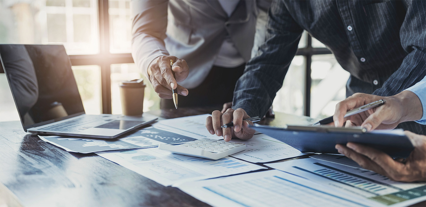 Minął prawie rok od wejścia w życie ustawy DORA 1 Minął prawie rok od wejścia w życie ustawy DORA