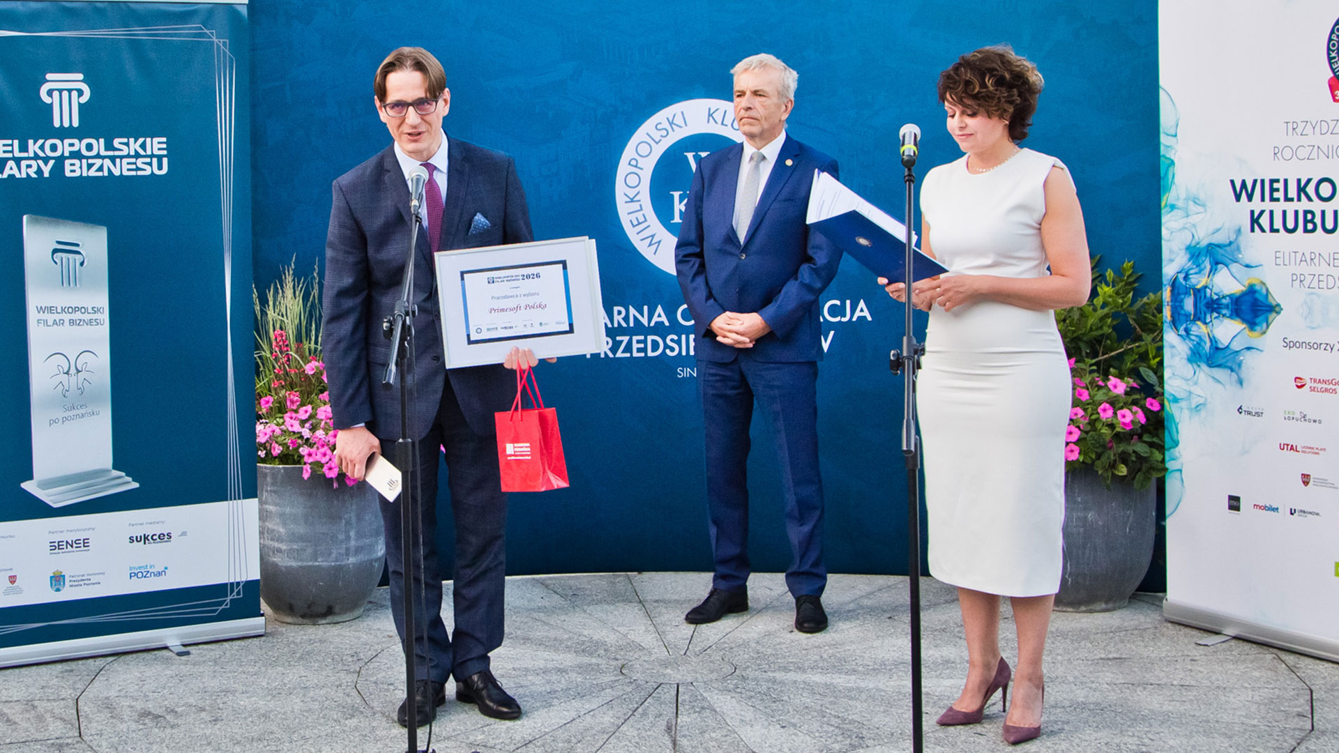 20260608 WKK pracodawca z wyboru 07