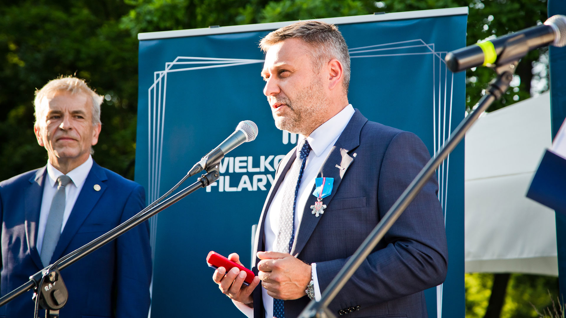 20260608 WKK pracodawca z wyboru 11