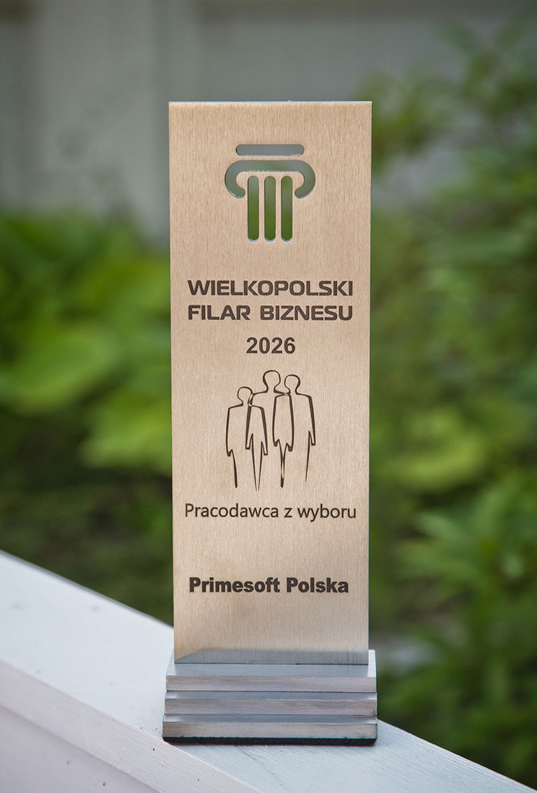 20260608 WKK pracodawca z wyboru 13