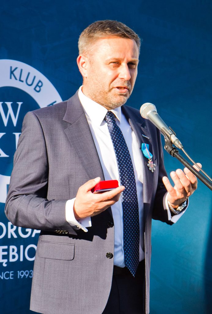 20260608 WKK pracodawca z wyboru Adam Tychmanowicz