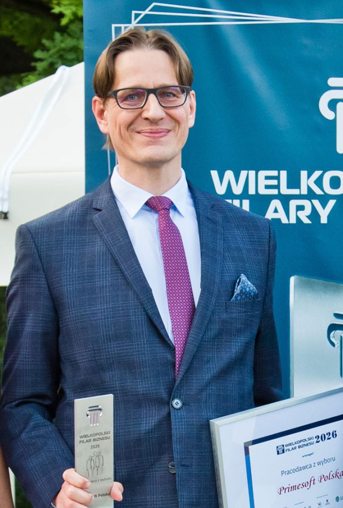 20260608 WKK pracodawca z wyboru Filip Kolendo