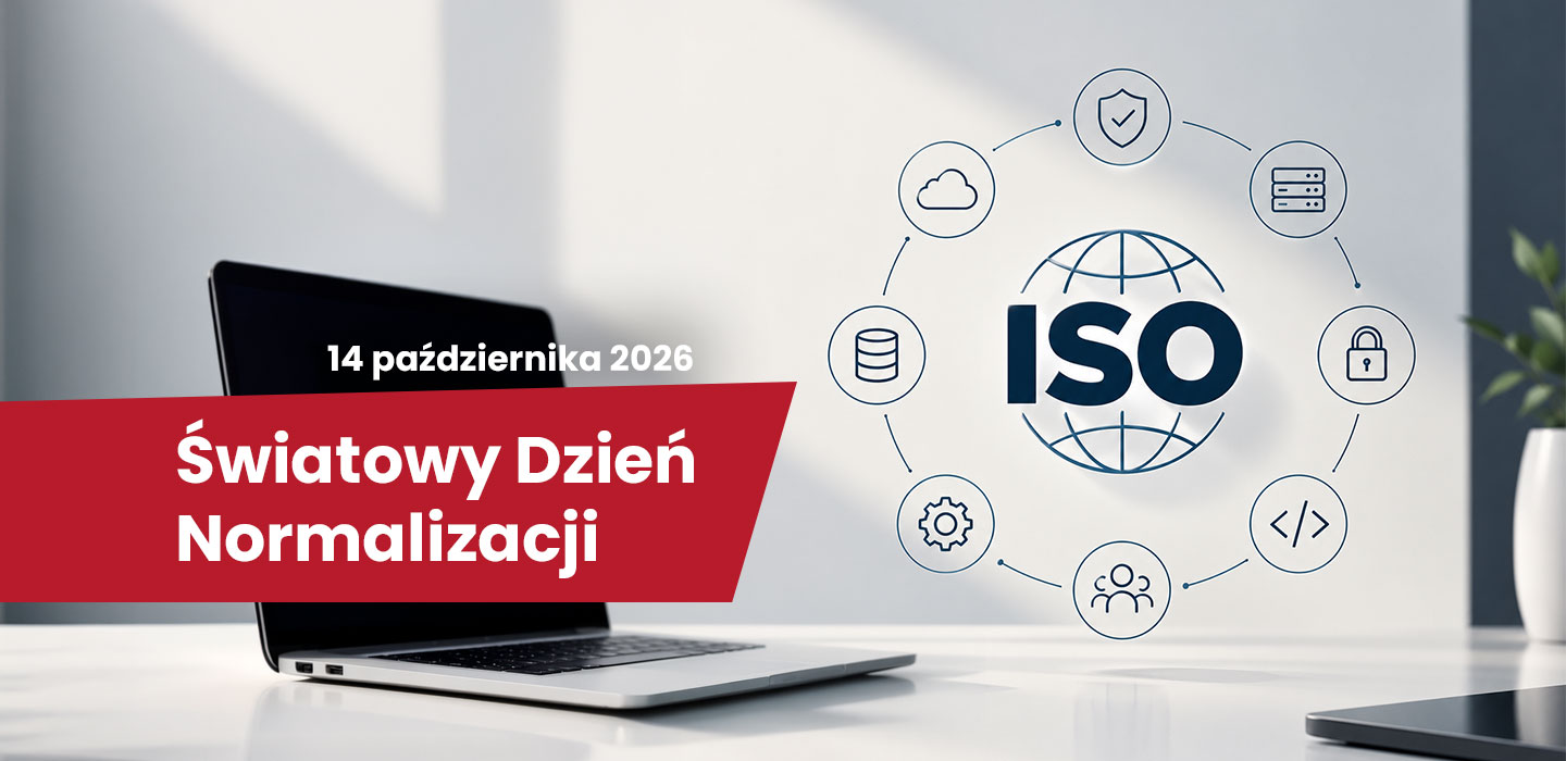 Firma musi działać także wtedy, gdy kluczowej osoby nie ma. Jak przygotować na to procesy?