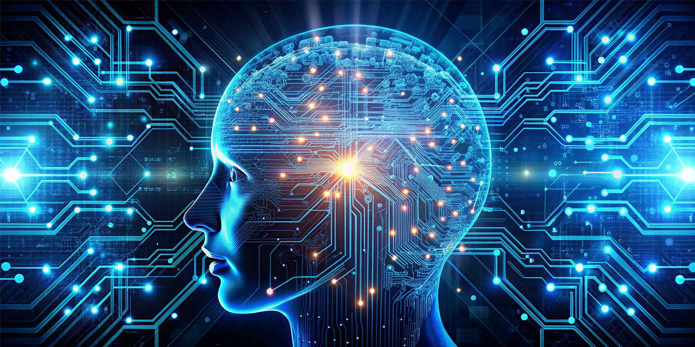 AI Act - co oznacza regulacja Unii Europejskiej dla firm w Polsce? 3 AI Act – co oznacza regulacja Unii Europejskiej dla firm w Polsce?