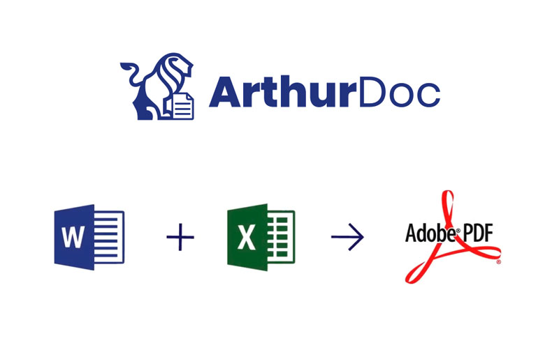 Arthur Doc 1 ArthurDoc img 1