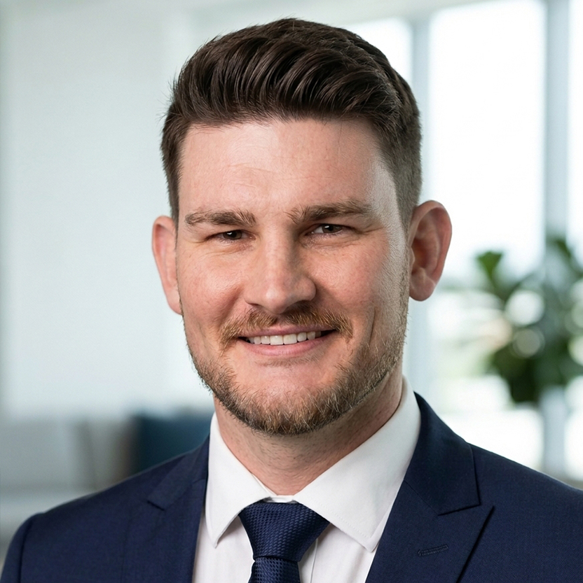 Artur Jelonek