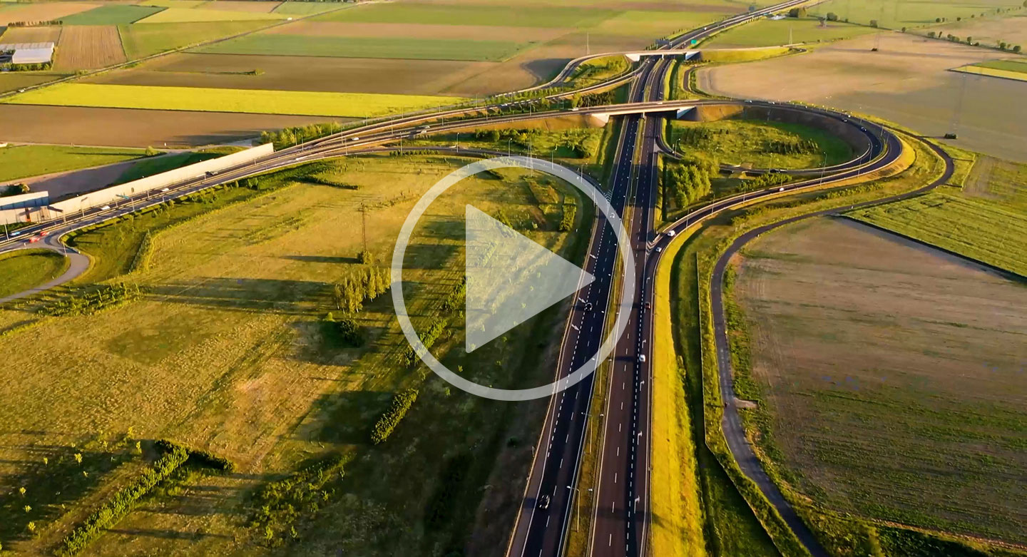 Autostrada Wielkopolska
