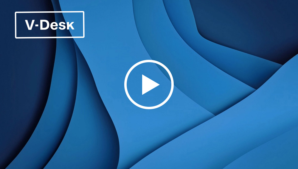 Jak obowiązek KSeF przekuć w usprawnienie procesów firmowych? 2 Jak obowiązek KSeF przekuć w usprawnienie procesów firmowych?