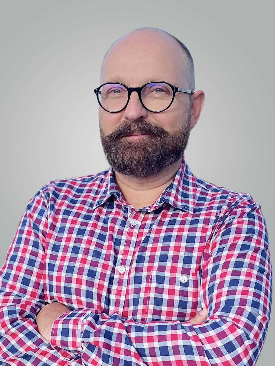 Jak poprawnie rozliczyć delegację pracownika? 7 Grzegorz Popek 1 edited 1