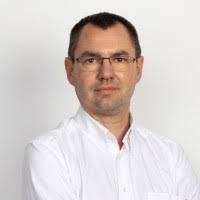 Ariadna S.A. Fabryka Nici 5 Marcin Hausman