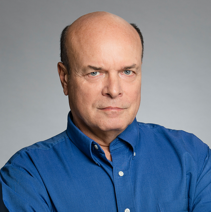 Marek Tyma 2