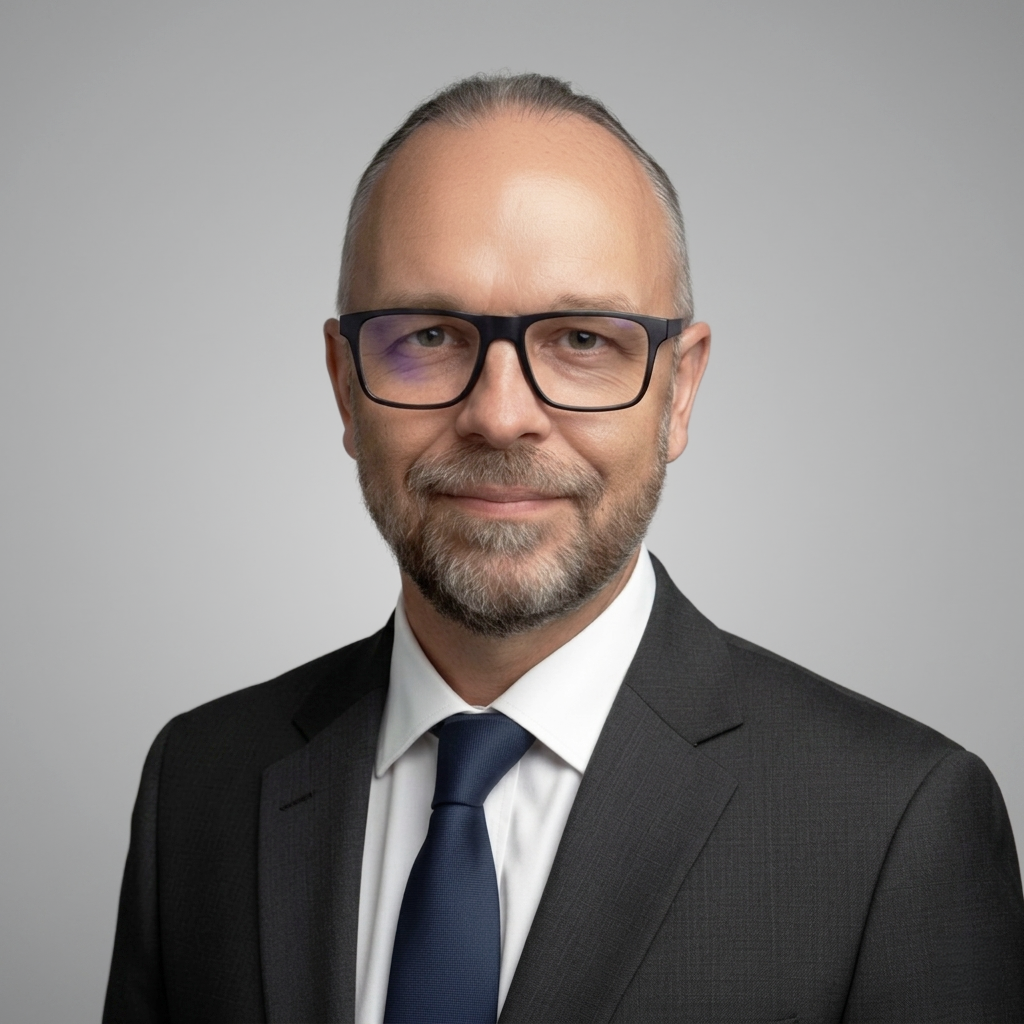 Mateusz Malicki