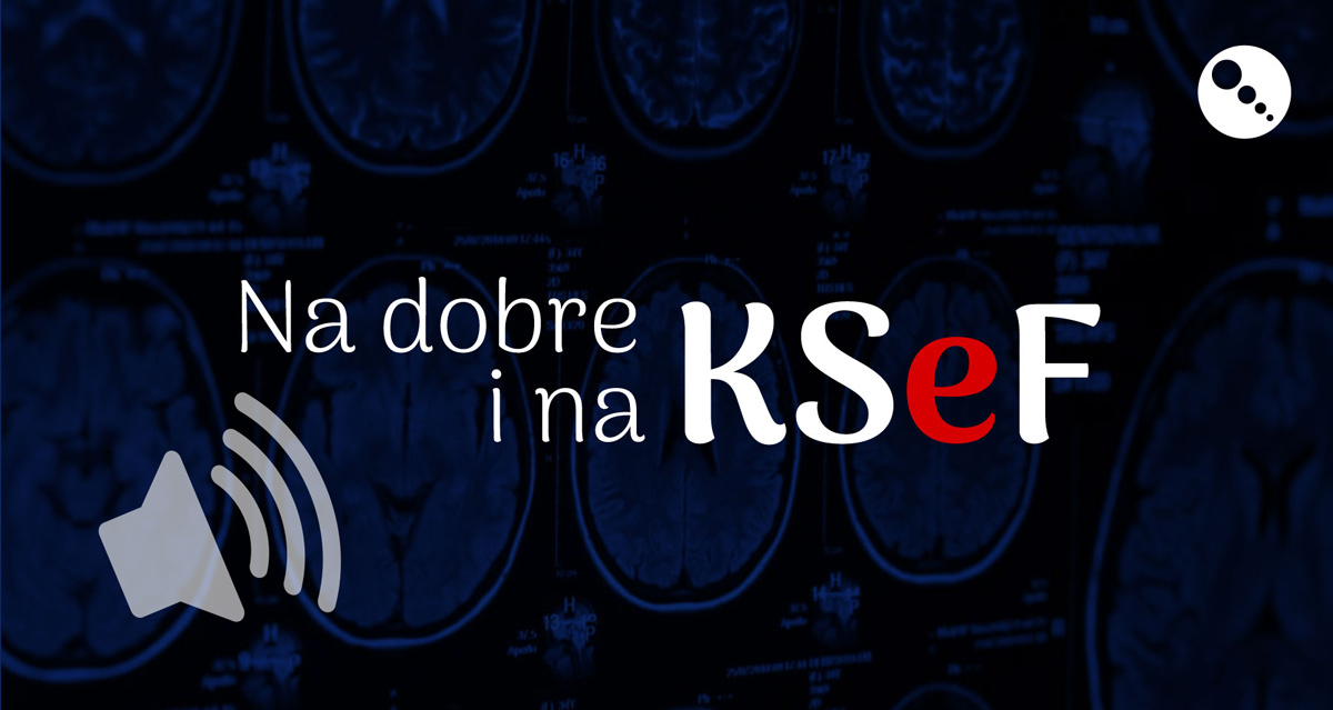 Na dobre i na KSeF 2 Na dobre i na KSeF