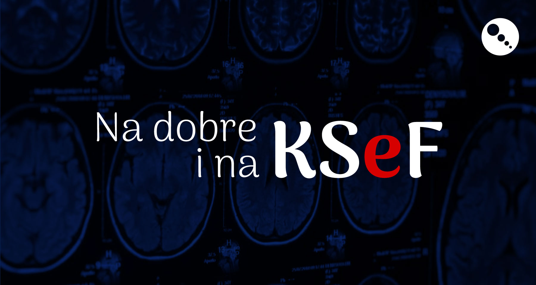 Na dobre i na KSeF 2 Na dobre i na KSeF