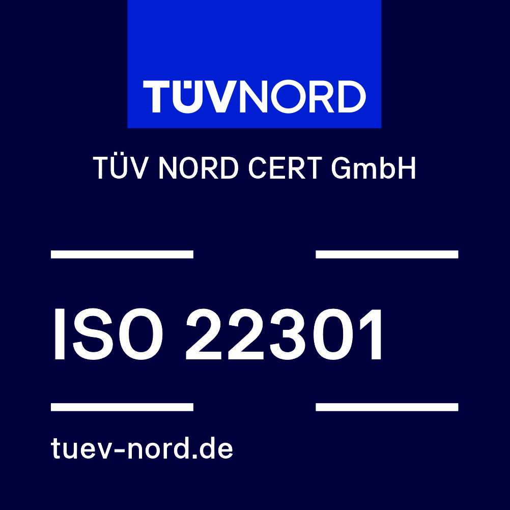 PRZ ISO 22301 3