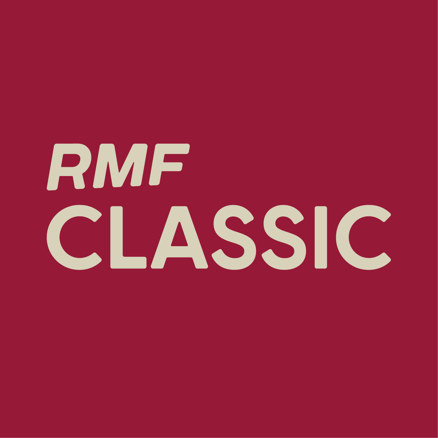 RMFclassic