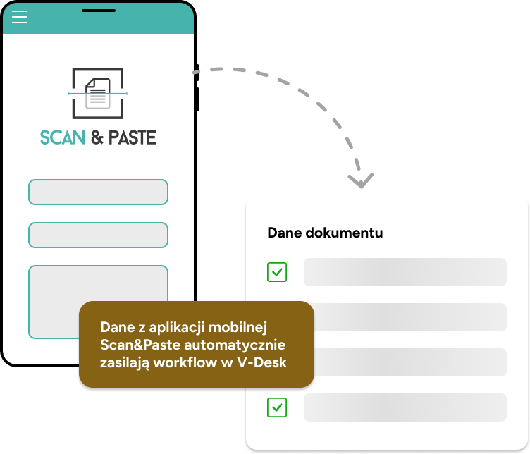 ScanPaste