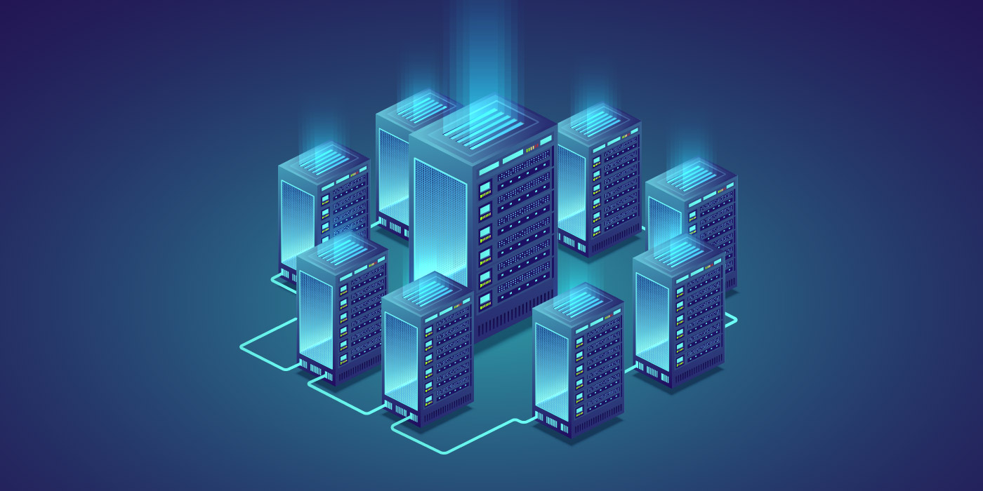 Silosy danych w firmie – czym są i jak skutecznie je zlikwidować?