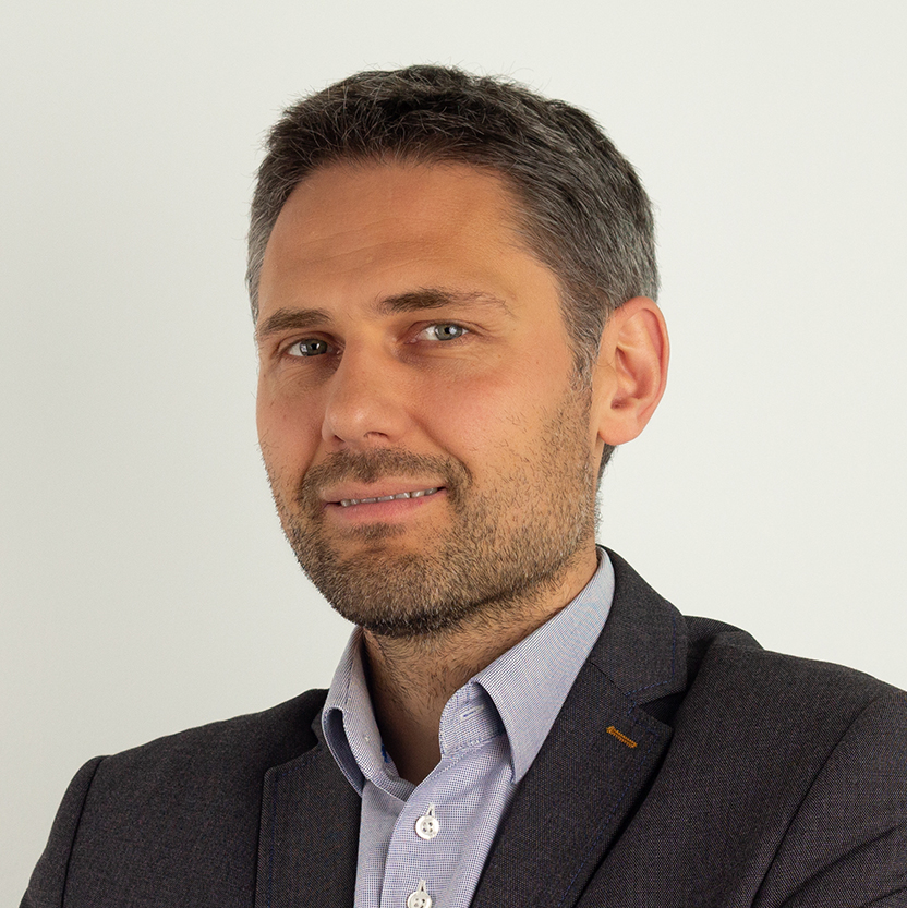 Tomasz Tychmanowicz