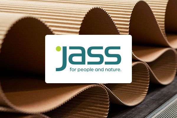 Jass Board - klient Primesoft