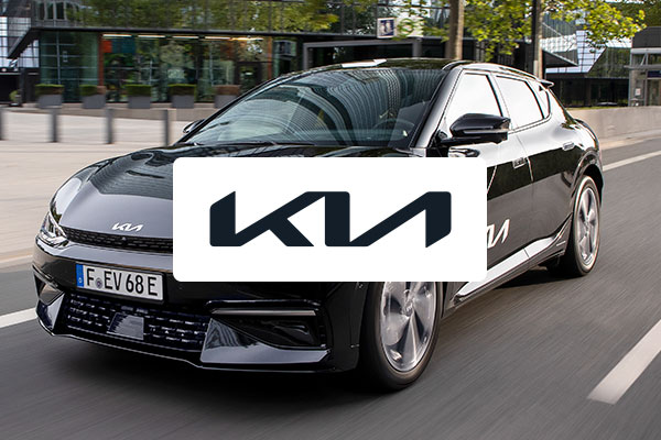 Kia Polska - klient Primesoft