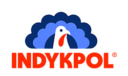 Arthur Doc 14 indykpol logo 1