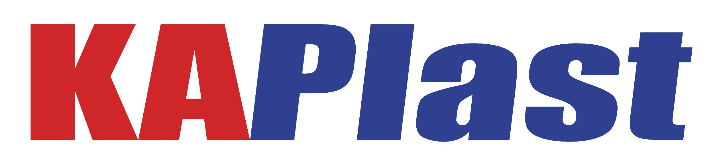 kaplast logo