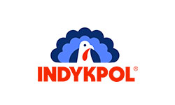 logo indykpol 1