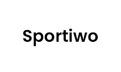 logo sportiwo