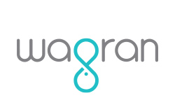 logo wagran