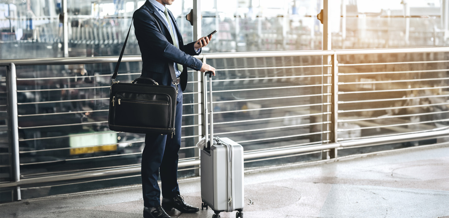 Jak poprawnie rozliczyć delegację pracownika? 3 Jak poprawnie rozliczyć delegację pracownika?