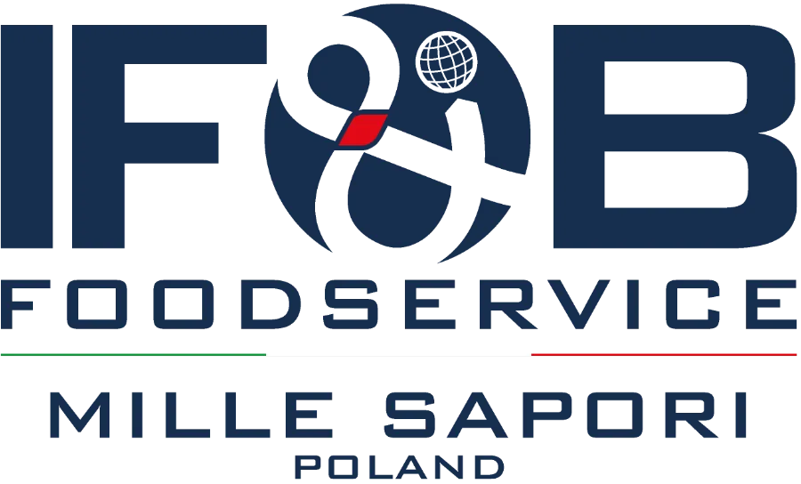 Początki obowiązkowego KSeF wg użytkowników V-Deska 2 mille sapori logo