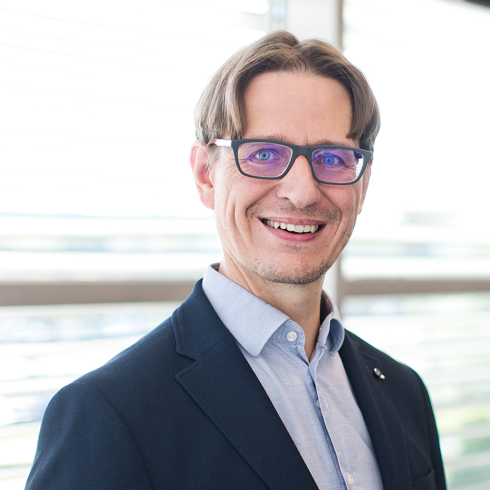 www Filip Kolendo